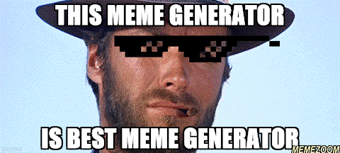 Best Free Meme Generator